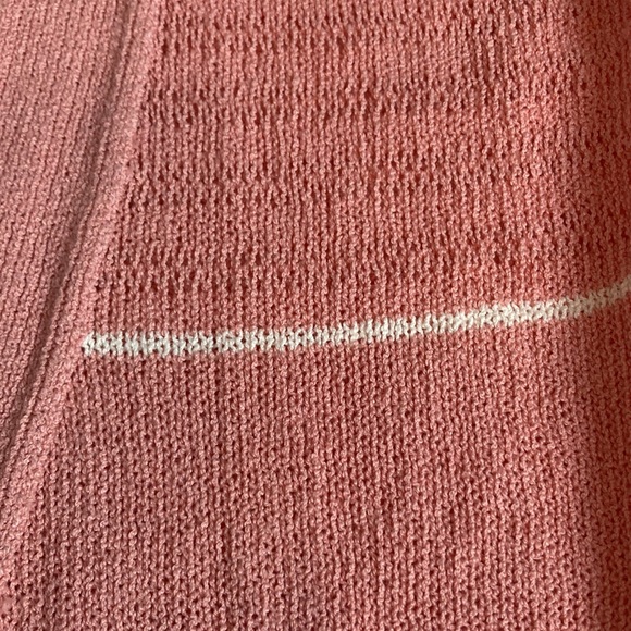 SPLIT 🌊 beach style sweater, Medium - Picture 10 of 11